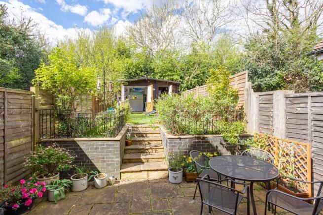 Patio and Garden.jpg