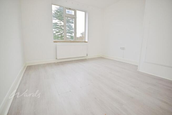 city way bed 2