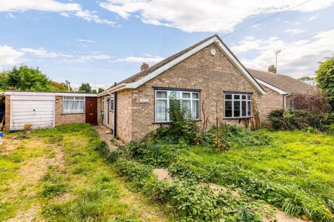45 Seas End Road (Surfleet)-13.jpg