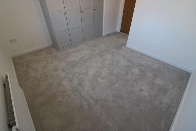 4 bed Detached to rent Image 12