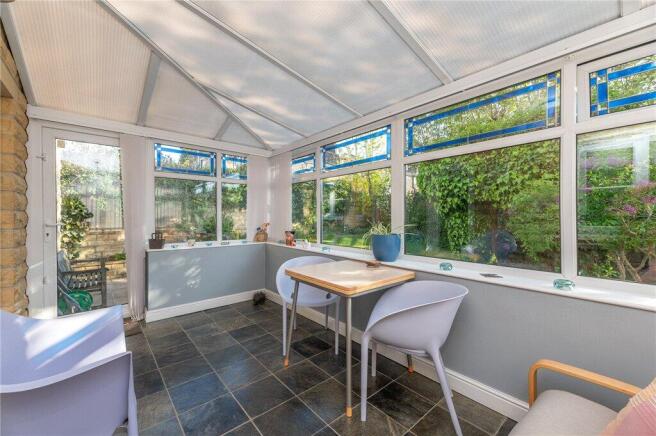 4 bed Detached for sale Image 11