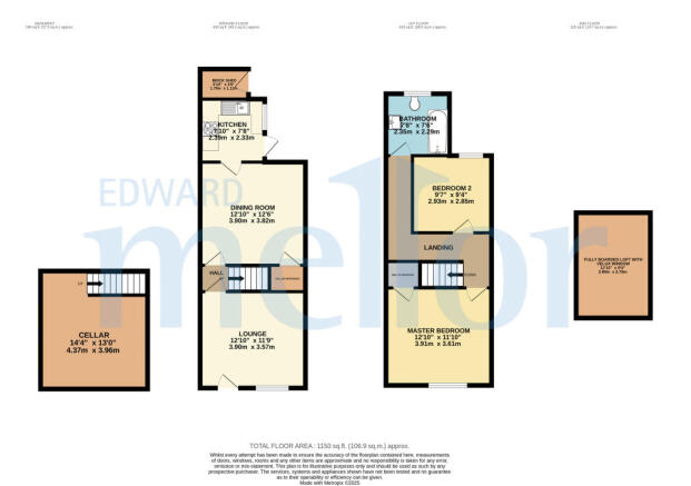 Floorplan.jpg