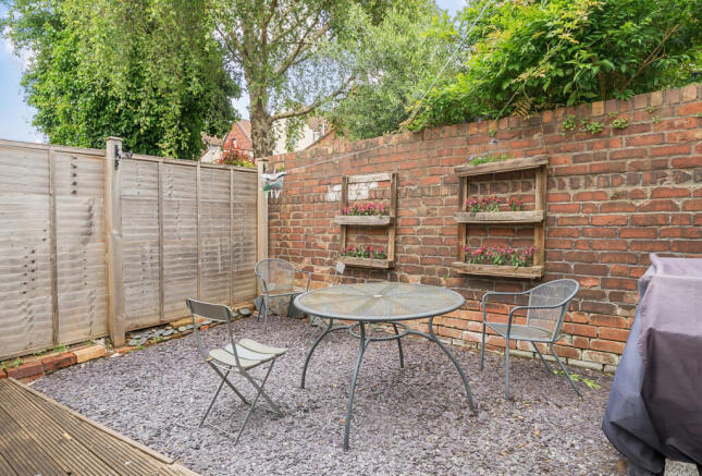 1301353-5-6839753...