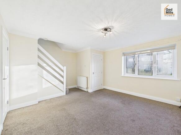 CAM02899G0-PR0076...