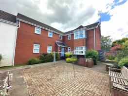 5, Gloucester Terrace, Gloucester Road, Bristol BS35 1DE