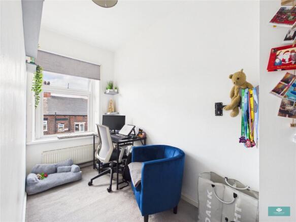 2 bed Terraced for sale Image 9