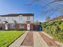 17, Greenacres Drive, Glasgow G53 7BB