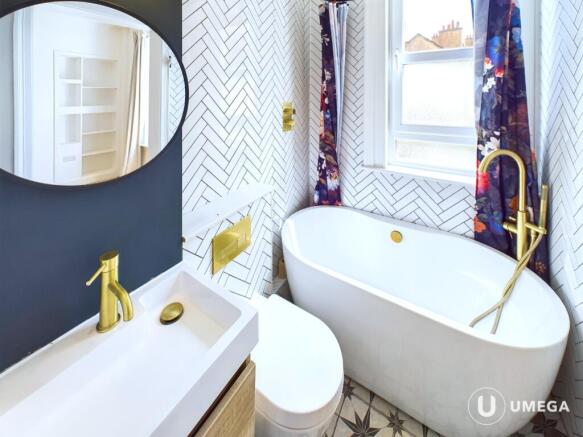 PropertyImages