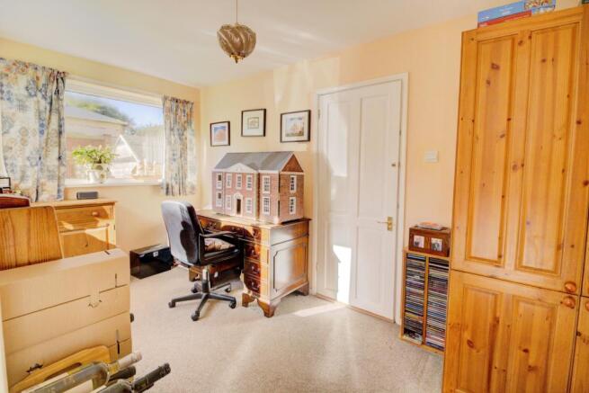 Study