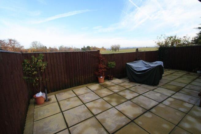 patio 2