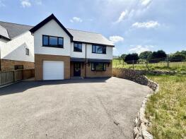 Bryn Eithin, Carrog, Corwen LL21 9AP