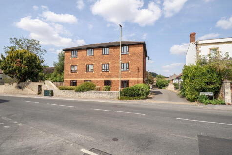 Buttons Yard, Warminster, BA12 9NZ