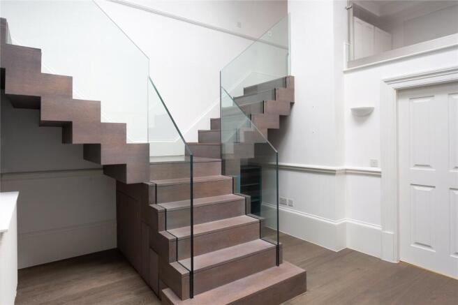 3 bed Mews for sale Image 5