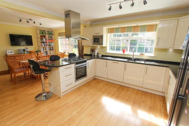 OPEN PLAN.jpg