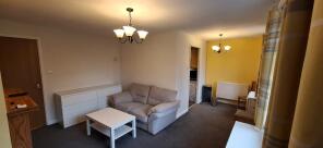 32, Charles Court, Bolton BL1 2SS