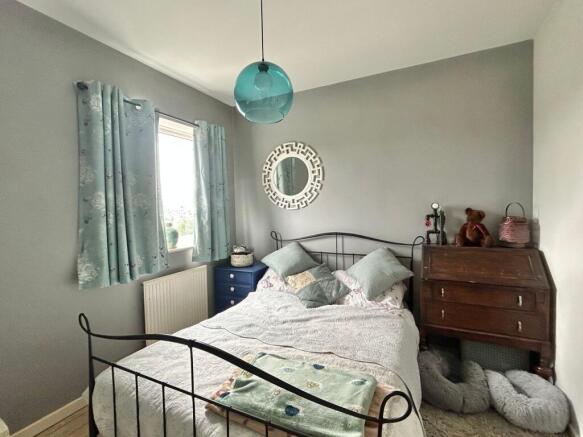 3 bed Detached for sale Image 10
