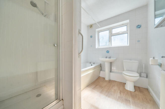 1439259-16-69d63b...