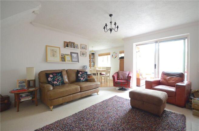 Living Room 2