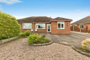 35, Kipling Way, Crewe CW1 5JG