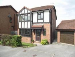 59, Woollin Crescent, Tingley, Wakefield WF3 1ET