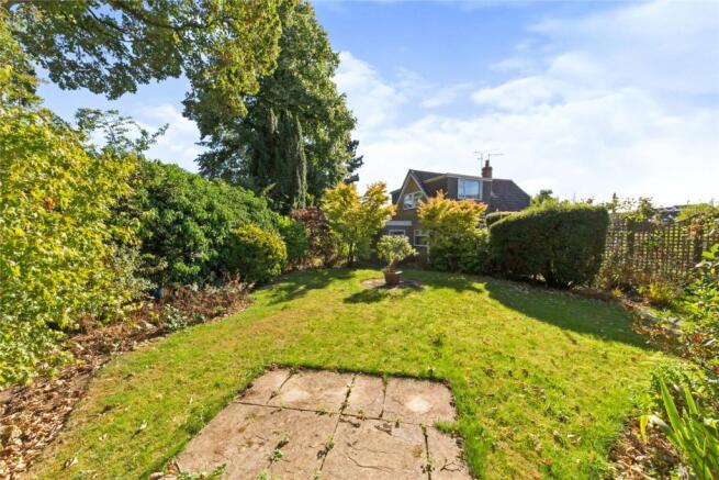 Picture No. 20