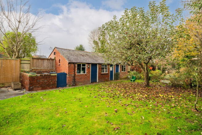 Photo 20