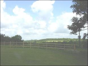 Views of downs