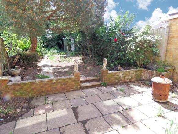 Garden 1.JPG