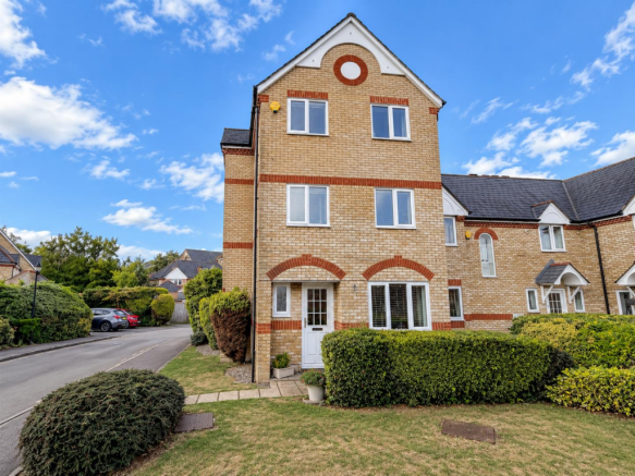 Coopers Estate Agents