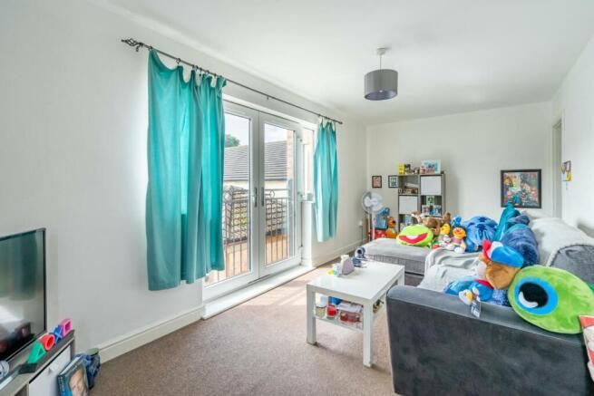 lodge gardens (2 of 6).jpg