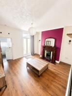 67, Shaw Road, Oldham OL2 6HA