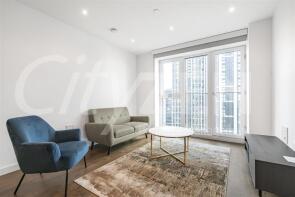 Apartment 1005, 15 Novella Apartments, Stanley Street, Salford M3 5GU