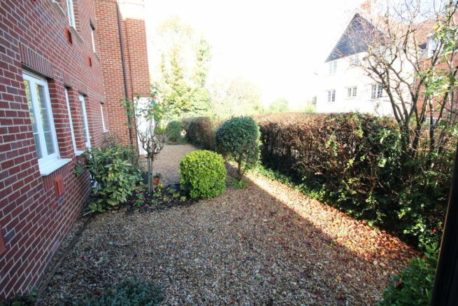 Photo 6