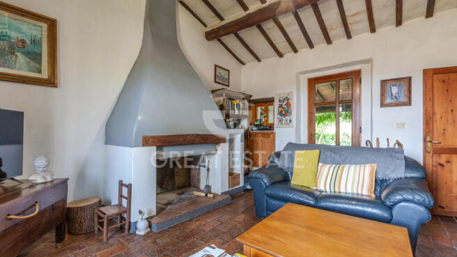 Interno