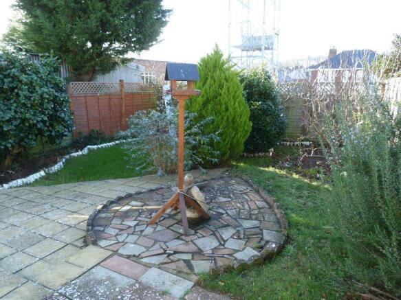 Photo 13