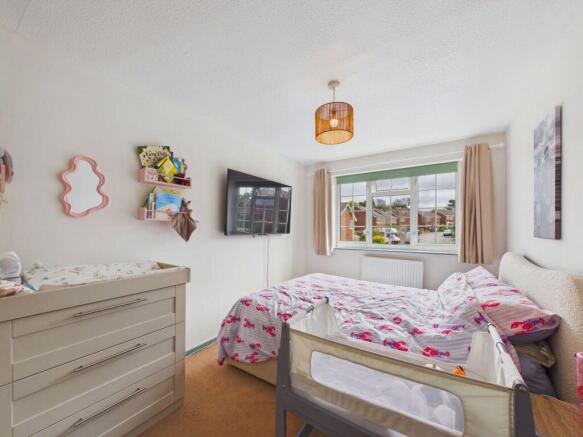 3 bed Semi-Detached for sale Image 7