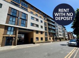 Apartment 14, 26 Cutlass Court, Granville Street, Birmingham B1 2LJ