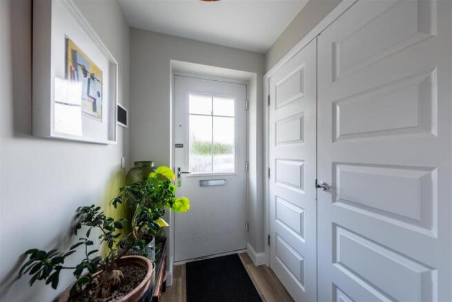 23 Rosemary Drive-011.jpg