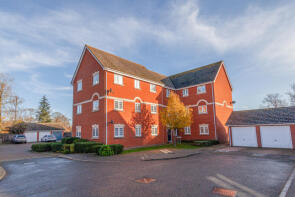 9, Aspen Court, Woodbridge IP12 2GY