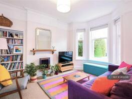 9, Hailsham Avenue, London SW2 3AG