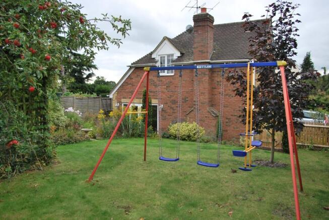 Photo 15