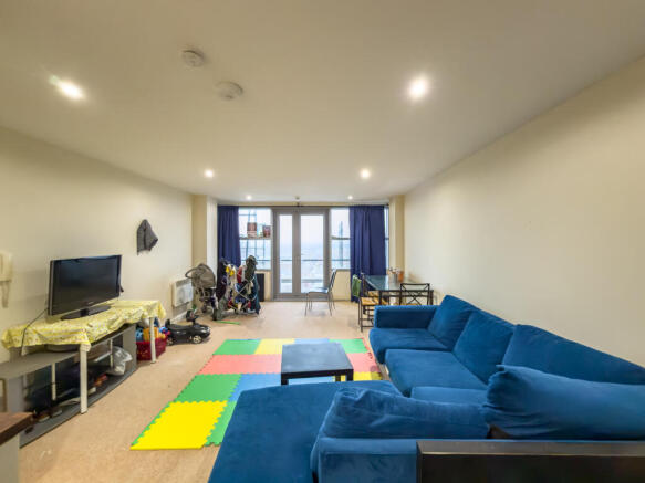 IMG 1189 T202601260941.jpg