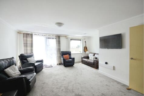 527 Green Lane, Ilford, IG3