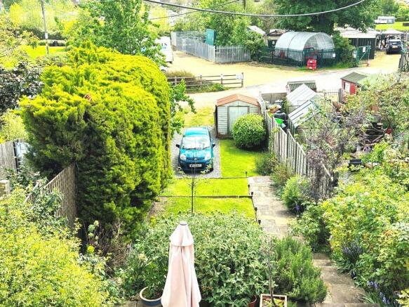 Rear Garden.JPG