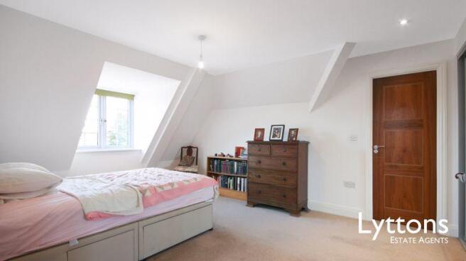 Master Bedroom.1
