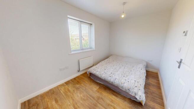 2 bed Terraced for sale Image 6