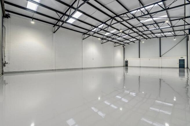 8678306-interior08-v2-800.jpg