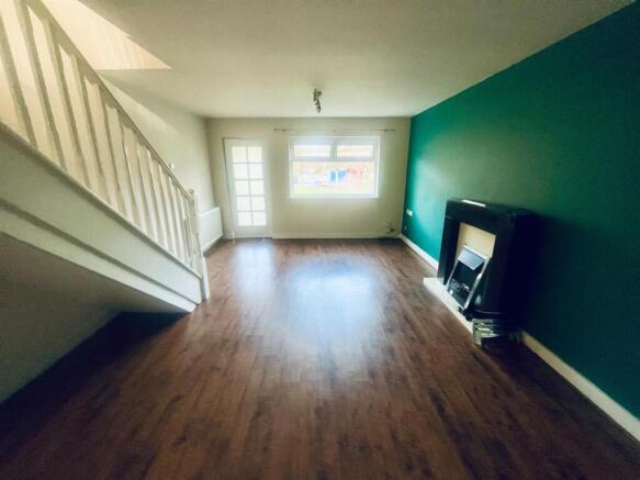 WhatsApp Image 2026-01-14 at 1.15.05 PM (2).jpeg