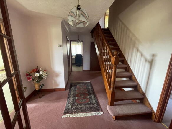 Ufford, Woodbridge photo 3