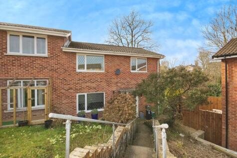 Rowan Grove, Dursley, Gloucestershire, GL11